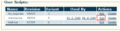 Thumbnail for version as of 12:33, 13 December 2011