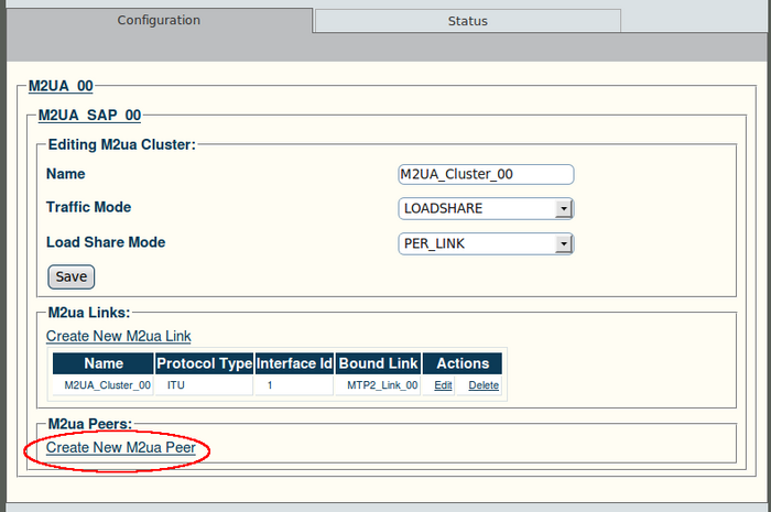 Web Portal v2.4 Create M2UA Peer.png