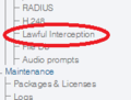 ConfigureLawfulInterception 0.png