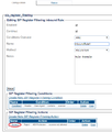 Create SIP Register Filtering Rule Action3.png
