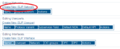 Create ISUP Network 0.png