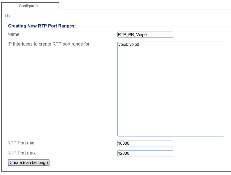 File:Create Host Ip PortRange1.png