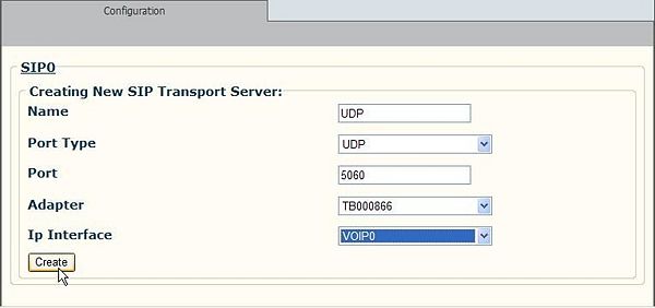 Screenshot-click-create-2nd-transport-server.jpg