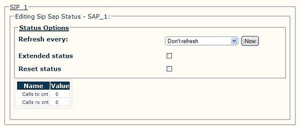 Screenshot-status-SIP-configuration-SIP-SAP-status.jpg