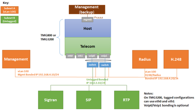 UseCase ManagentRadiusH248onTaggedVlan ViaVoipport SIPRTPSigtranSepaateIPUntagged 0.PNG
