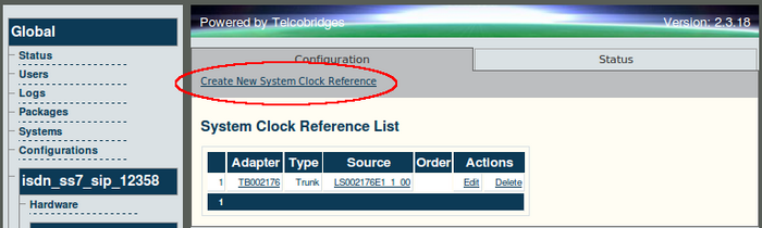 Web Portal v2.3 Create New System Clock Reference.png