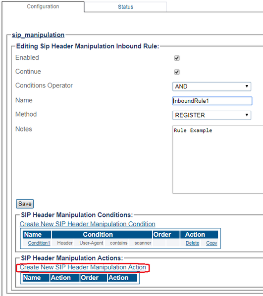 File:Create SIP Header Manipulation Rule Action.png