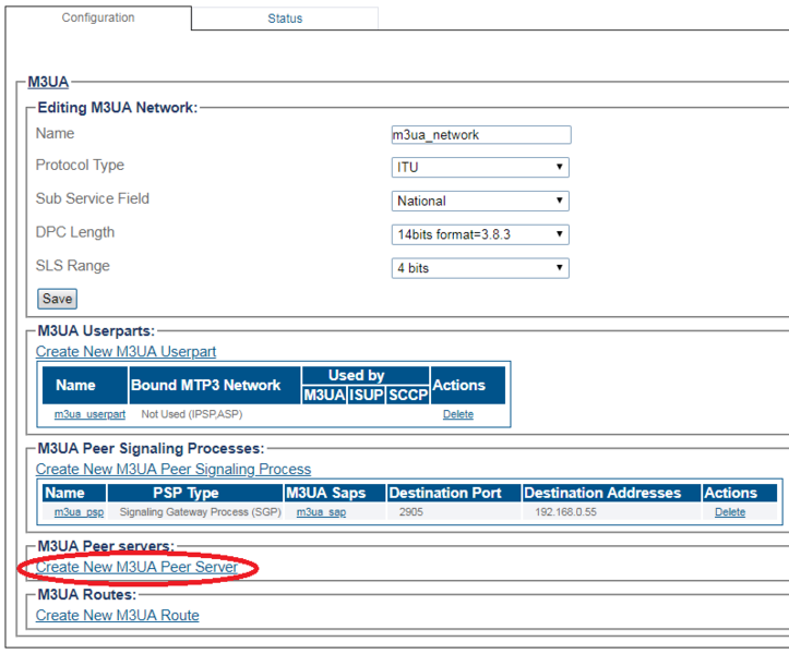 File:Create M3UA Peer Server SGP 0 1a.png