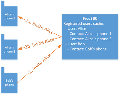 Registered users call routing direct.png