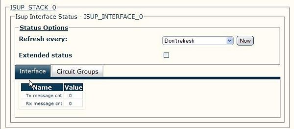 Screenshot-status-SS7-ISUP-interface-status-interface-tab.jpg