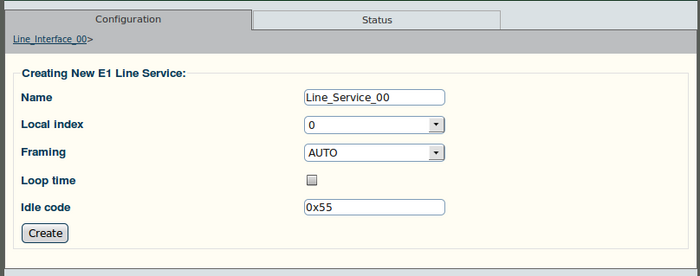 Web Portal v2.4 Creating Line Service.png