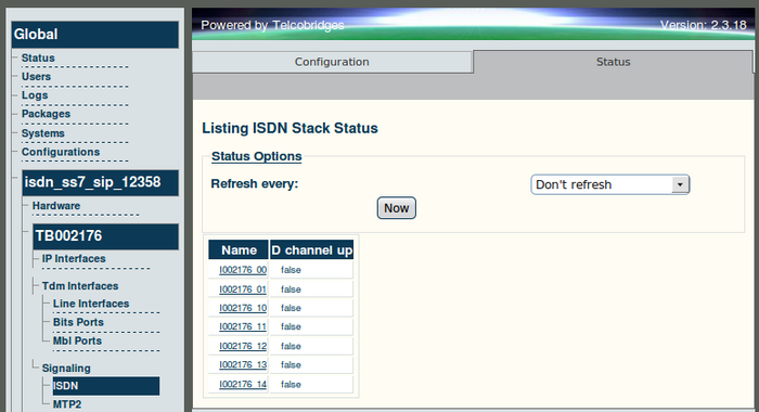 Web Portal v2.3 ISDN Status.png
