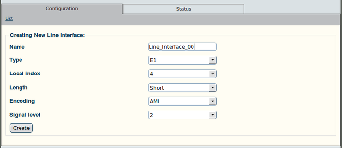 Web Portal v2.4 Creating Line Interface.png