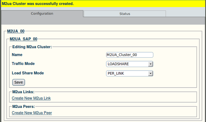Web Portal v2.4 M2UA Cluster Created.png