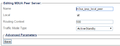 Create M3UA Peer Server IPSP 4 0.png