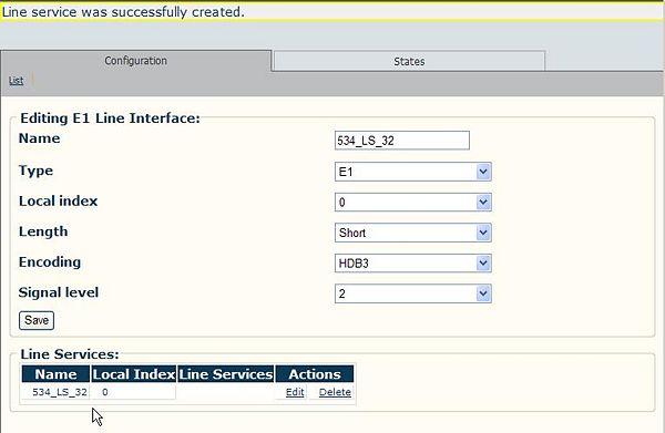 Screenshot-new-line-service-sucessfully-created.jpg