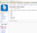 Thumbnail for version as of 14:23, 9 August 2012