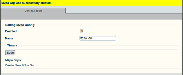 Web Portal v2.4 M2PA Created.png