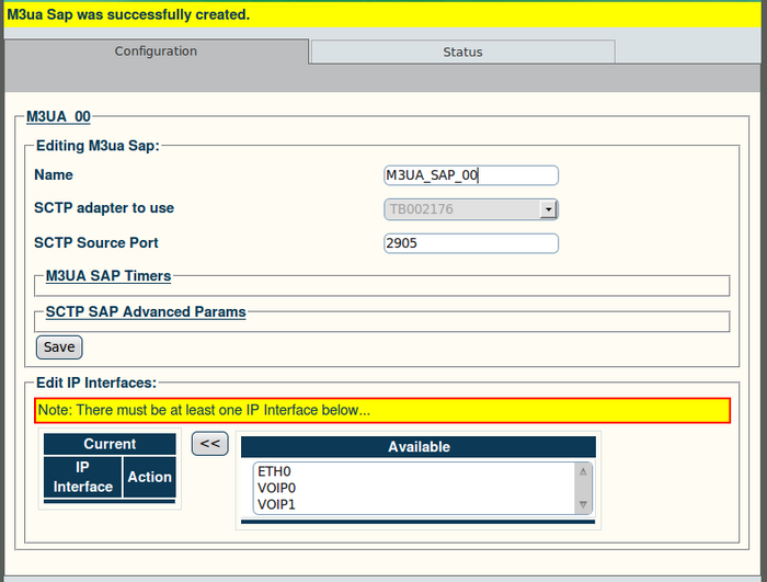 Web Portal v2.4 M3UA SAP Created.png