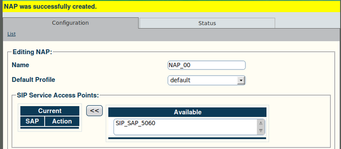 Web Portal v2.4 NAP Created.png