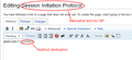 Thumbnail for version as of 14:34, 25 July 2012