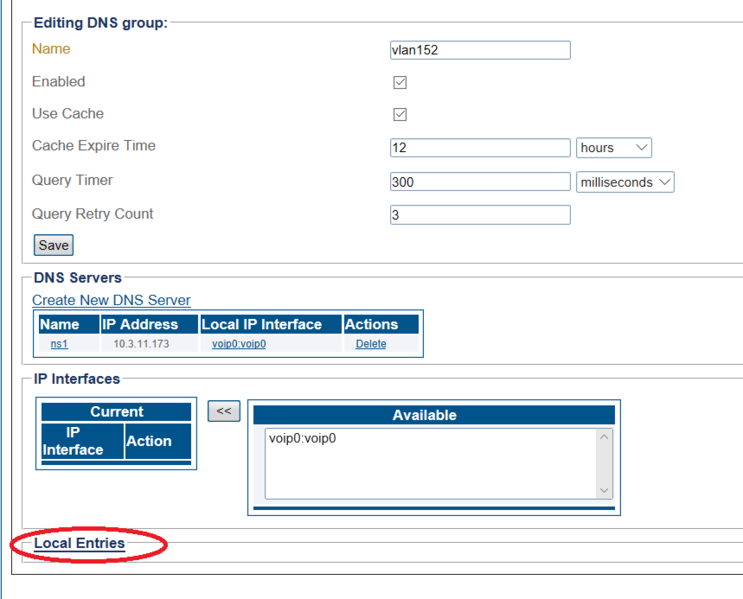 File:Dns entry 1.png