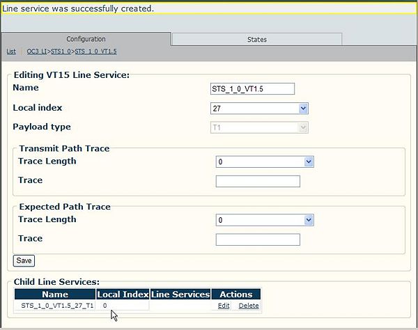 Screenshot-successfully-created-new-OC3-line-service.jpg