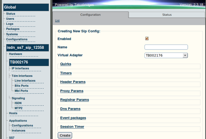 Web Portal v2.3 Creating New SIP.png