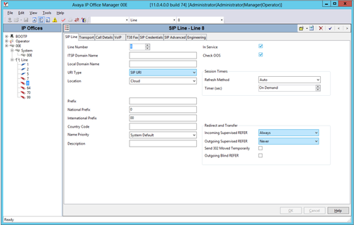 Avaya sip settings.png