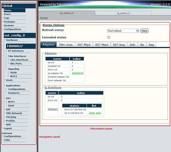 Screenshot-nav-information-panels.jpg