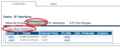 Create Voip Interface Tsbc 1.png