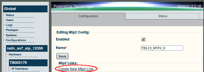 Web Portal v2.3 Create New MTP2 Link.png