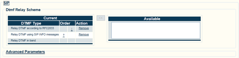 File:ModifyVoipSip 1 A.png