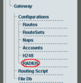 RADIUS v2 6 gw menu radius.png