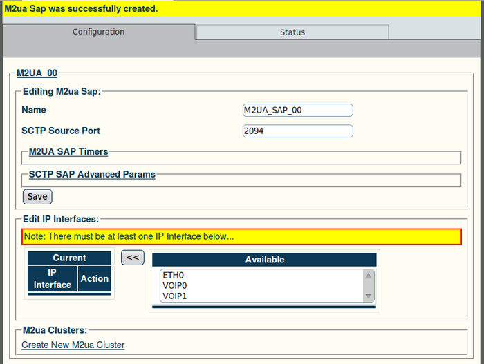 Web Portal v2.4 M2UA SAP Created.png