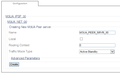 Create M3UA Peer Server 1.png