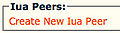 Create new Iua Peer.jpg