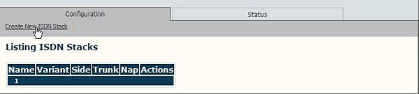 Screenshot-showing-how-to-create-isdn-signaling-stack.jpg