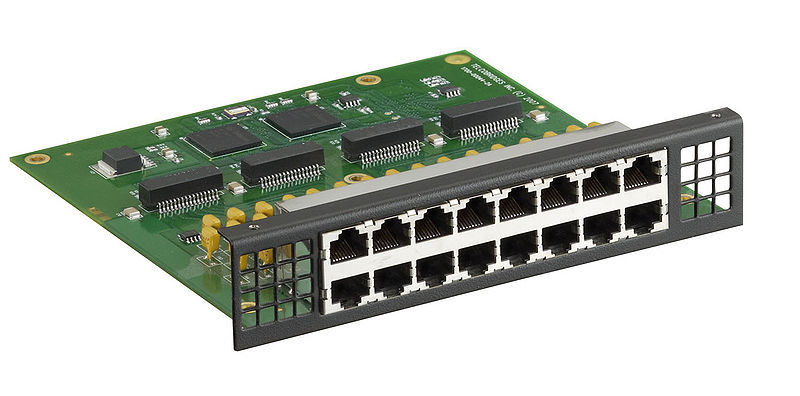 File:Mezz t1 e1 j1 16xrj 45.jpg