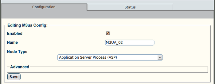Web Portal v2.4 Creating ASP M3UA Configuration.png