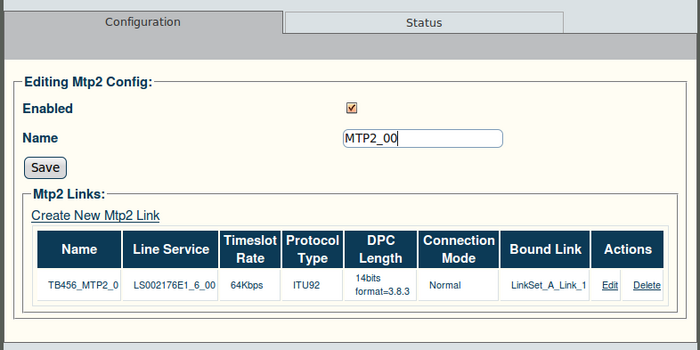 Web Portal v2.4 Creating MTP2.png