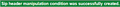 Thumbnail for version as of 16:16, 15 January 2018
