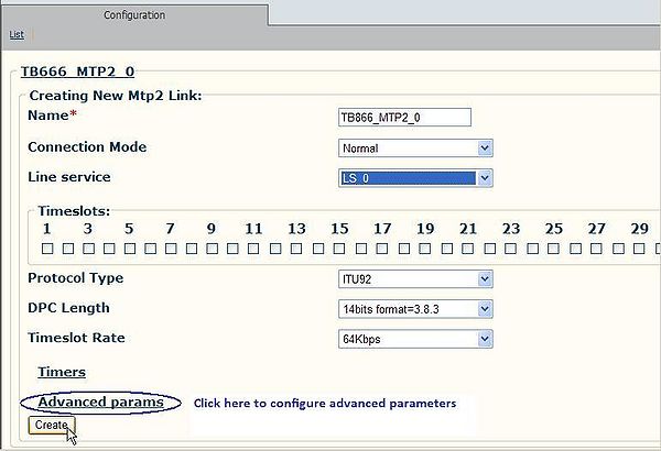 Screenshot-configure-new-MTP2-link.jpg