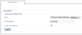 ImportRoutingScript 2.png