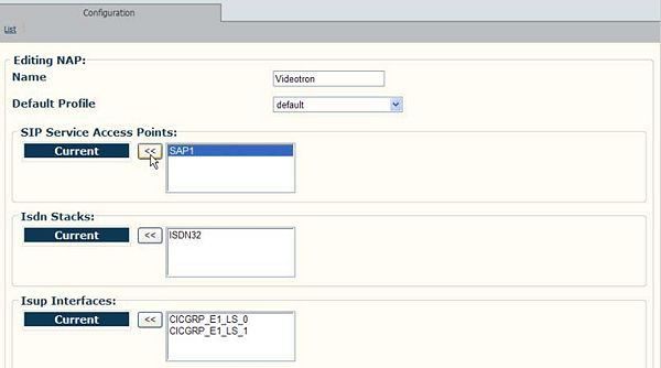 Screenshot-associate-SAP-ISDN-with-NAP.jpg