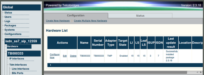 Web Portal v2.3 Hardware List.png