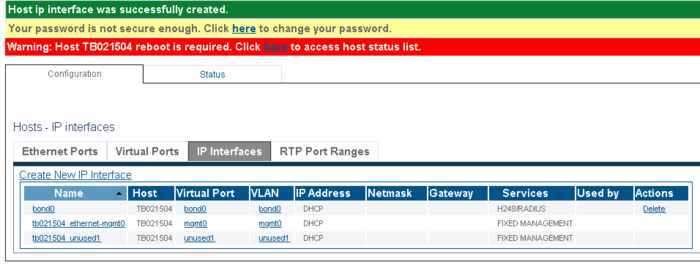 7 Need to configure VLAN port and ip interface to use created bonding After A.png