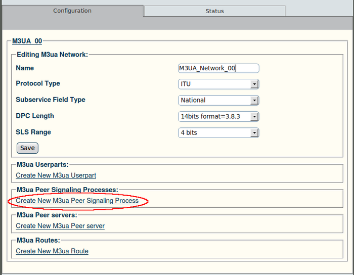 Web Portal v2.4 Create M3UA PSP.png