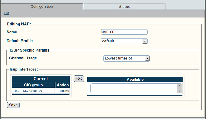 Web Portal v2.4 NAP ISUP Params.png