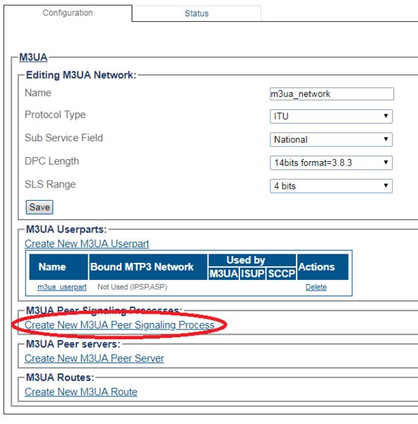 File:Create M3UA PSP 0 1 1a.png